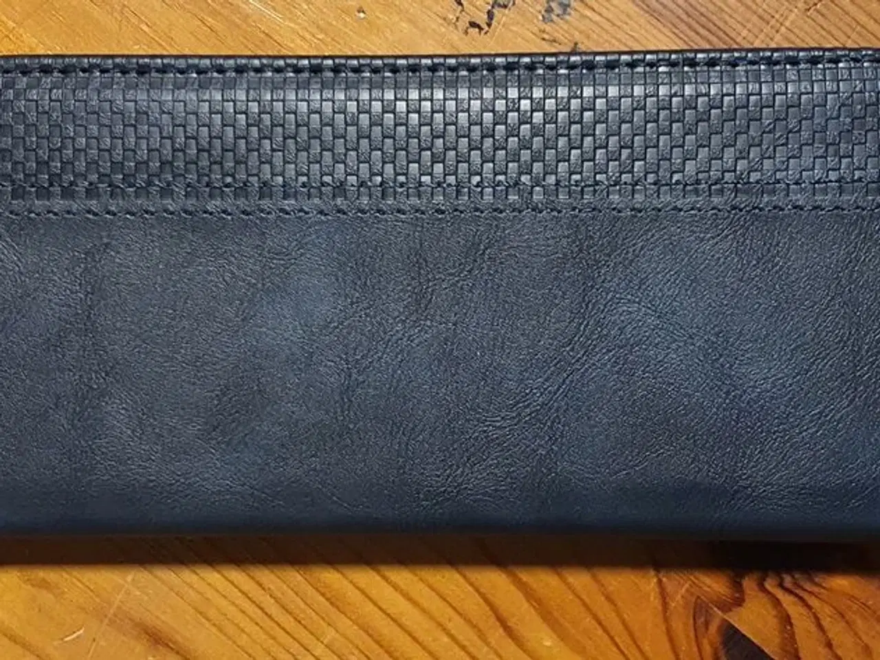 Billede 5 - Sony Experia 5 - 2