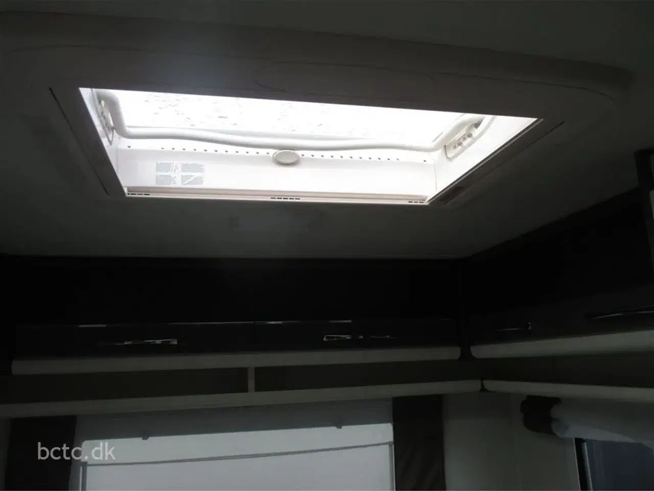 Billede 11 - 2021 - Caravelair Artica 492