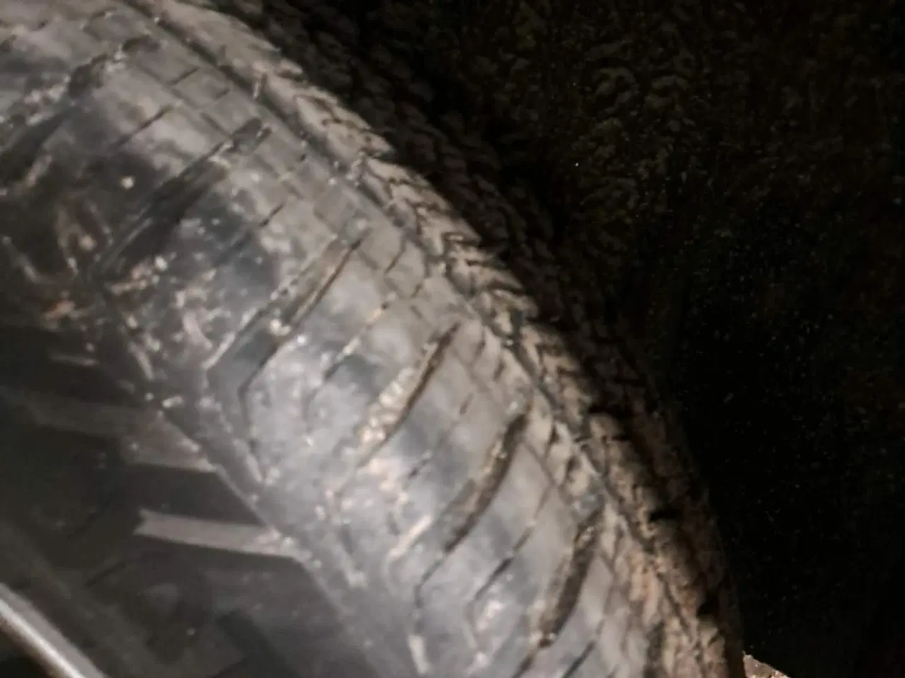 Billede 5 - Peugeot partner 