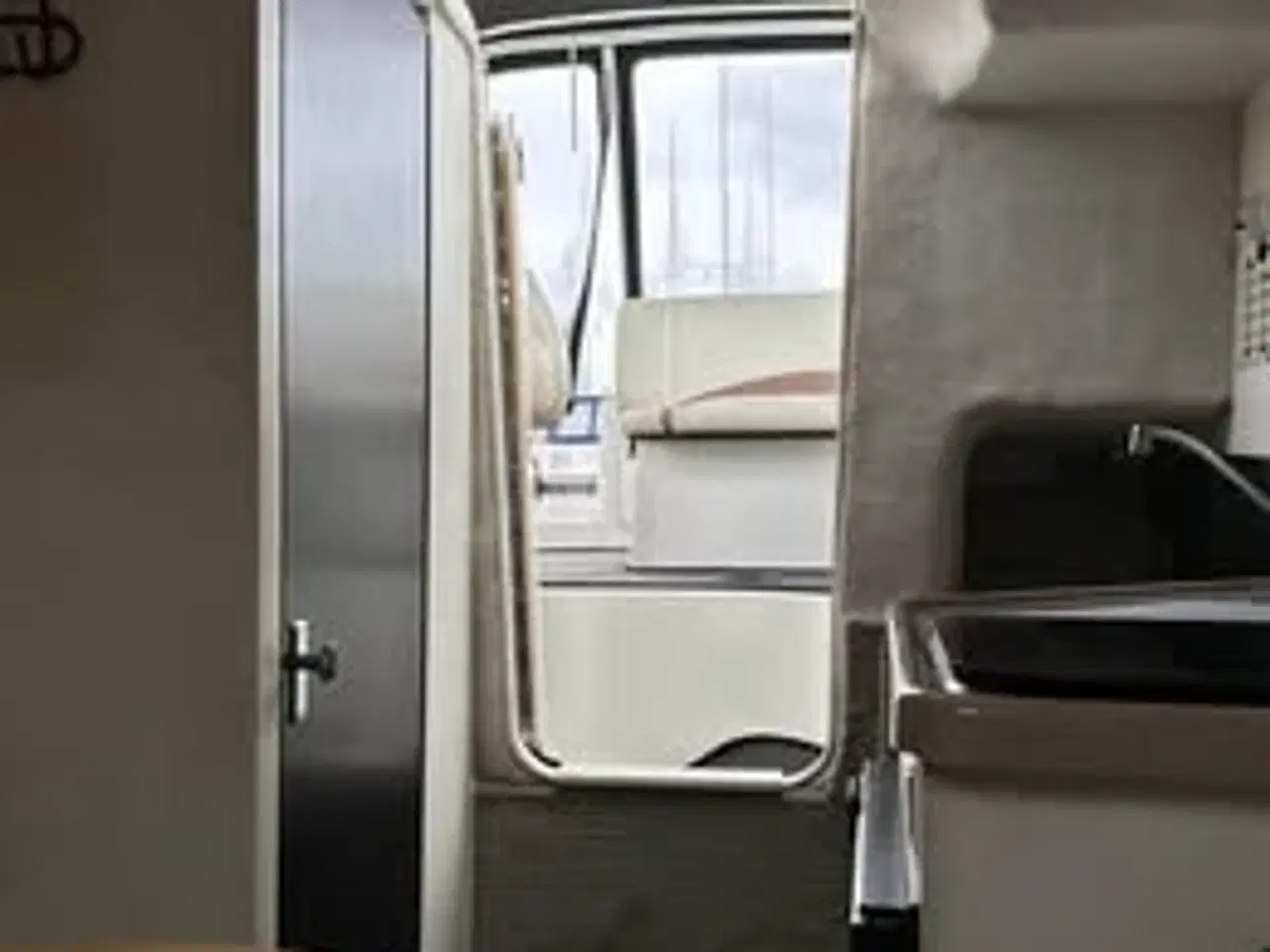 Billede 9 - Glastron 249