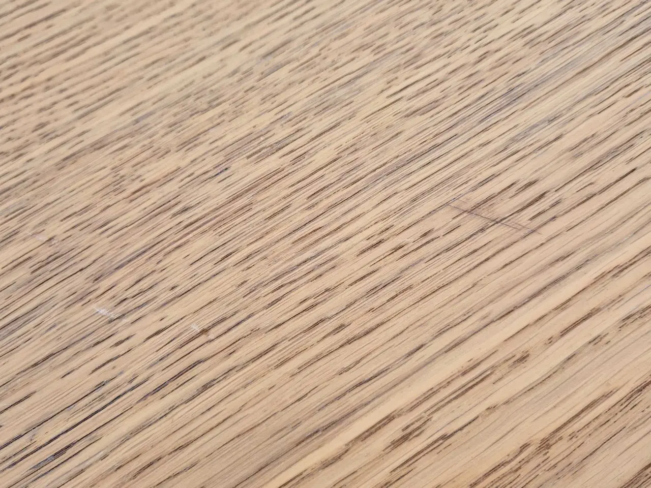 Billede 11 - Listerby Ikea-sofabord i lyst eg