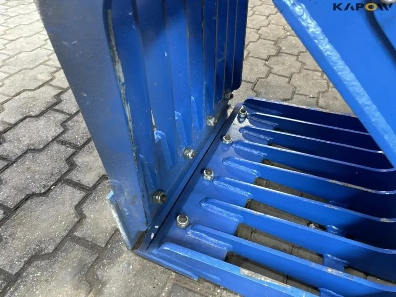 Billede 9 - - - - Baugbjerg