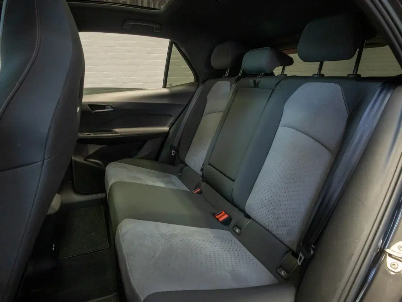 Billede 24 - Cupra Born 58 e-Boost