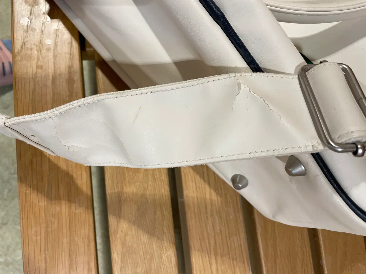 Billede 3 - Pc taske converse
