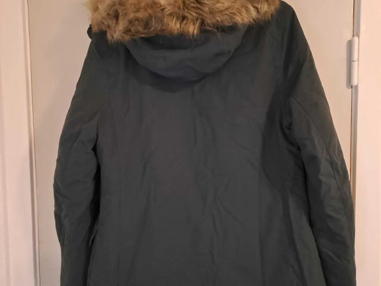 Billede 3 - HELLY HANSEN 