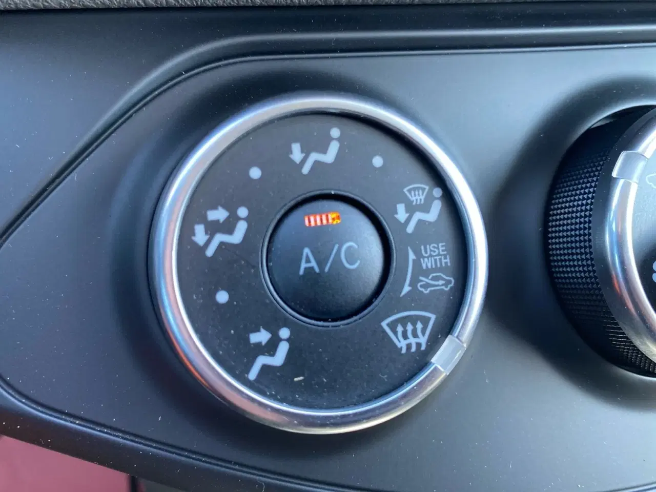 Billede 18 - Toyota Yaris 1,0 VVT-I T2 Premium 69HK 5d