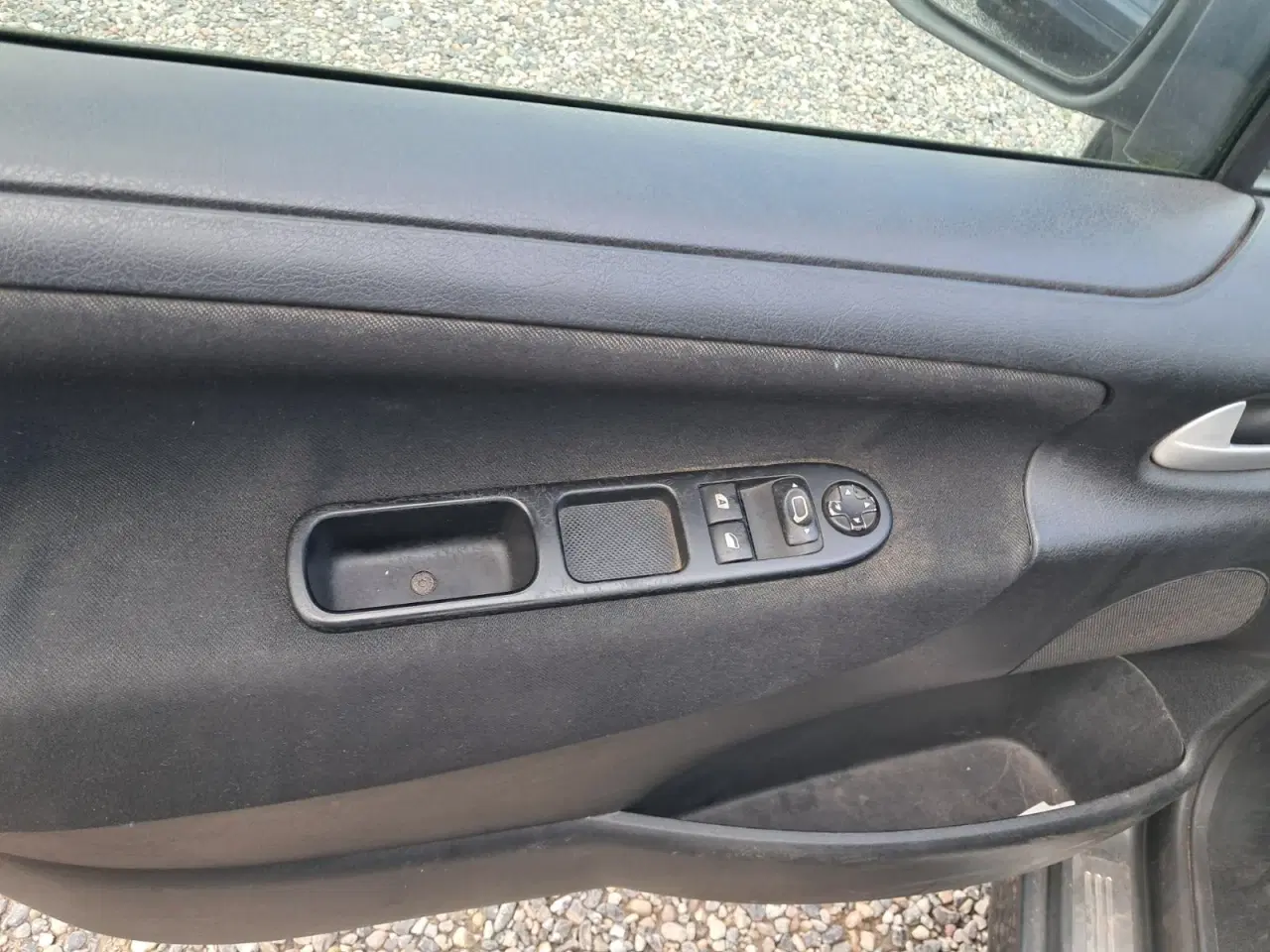 Billede 7 - Peugeot 207 1,6 HDi 110 Premium SW