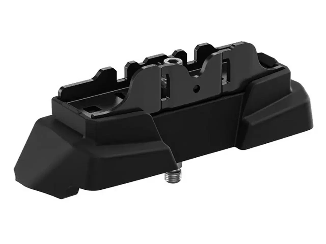 Billede 1 - Thule kit 187008 VW Caddy 04-20