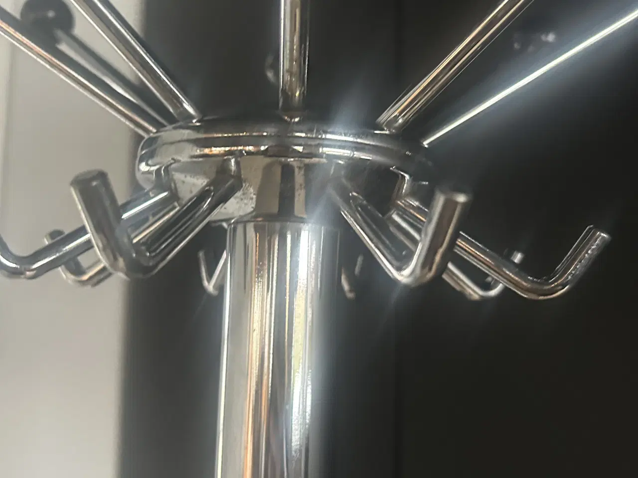 Billede 6 - Johanson Design Tamburmajor stumtjener (Long John)