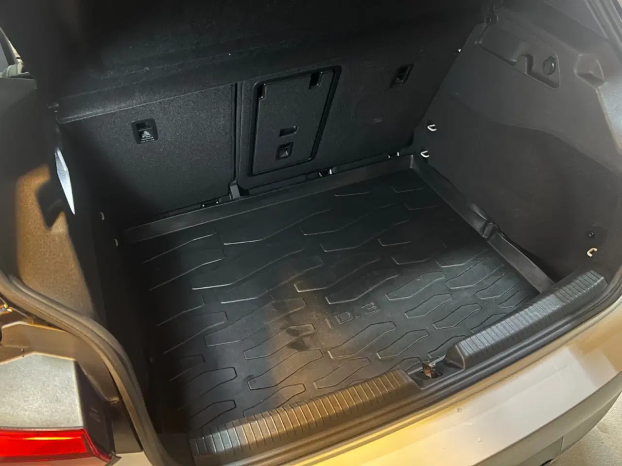 Billede 17 - VW ID.3 58 1ST Pro Performance Plus