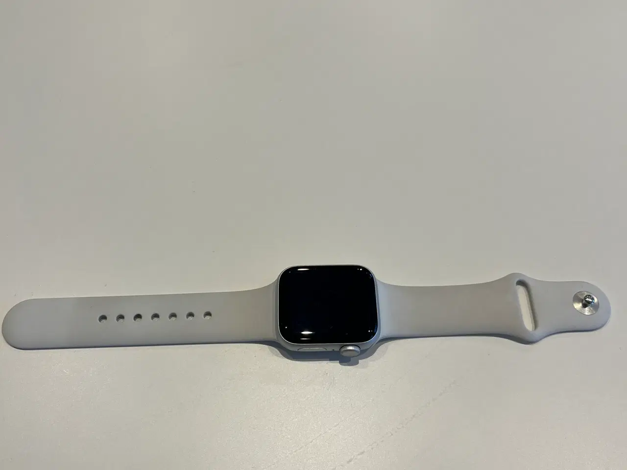 Billede 4 - Apple Watch SE