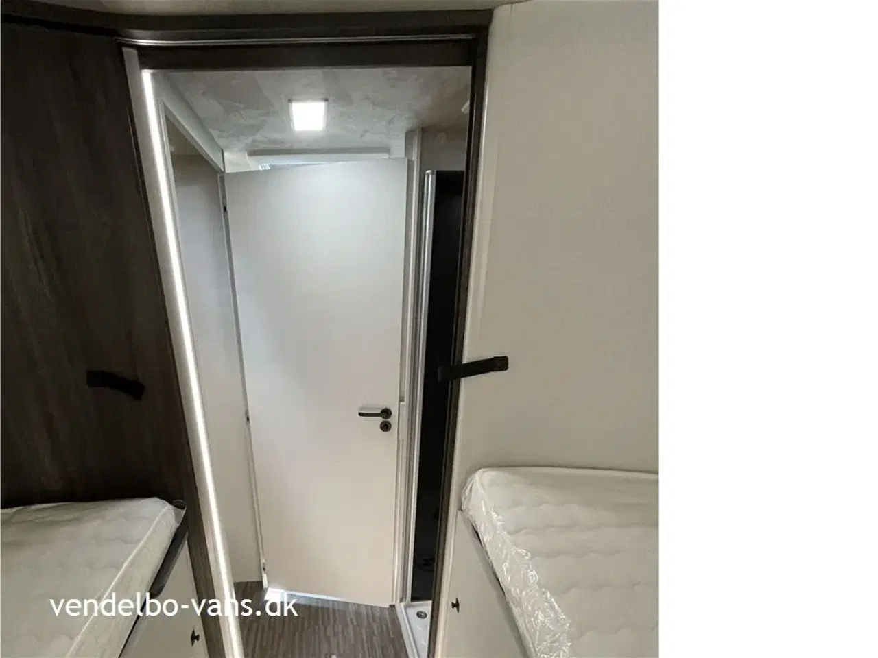 Billede 22 - 2026 - Mobilvetta KEA I 86 180 HK - a