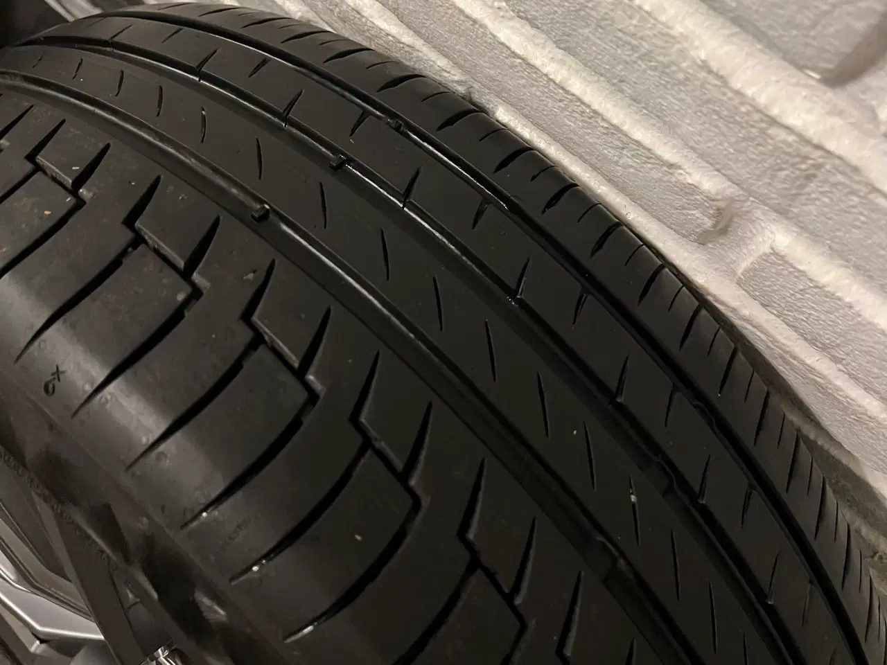 Billede 9 - 🔥Originale 20” VW Kapstadt🔥