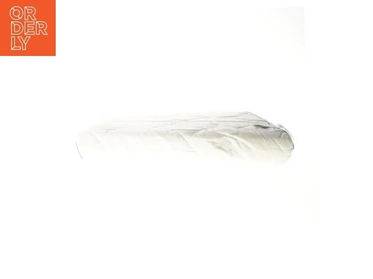 Billede 4 - Quiltet pude fra Dreamzone (str. 36 x 51 cm)