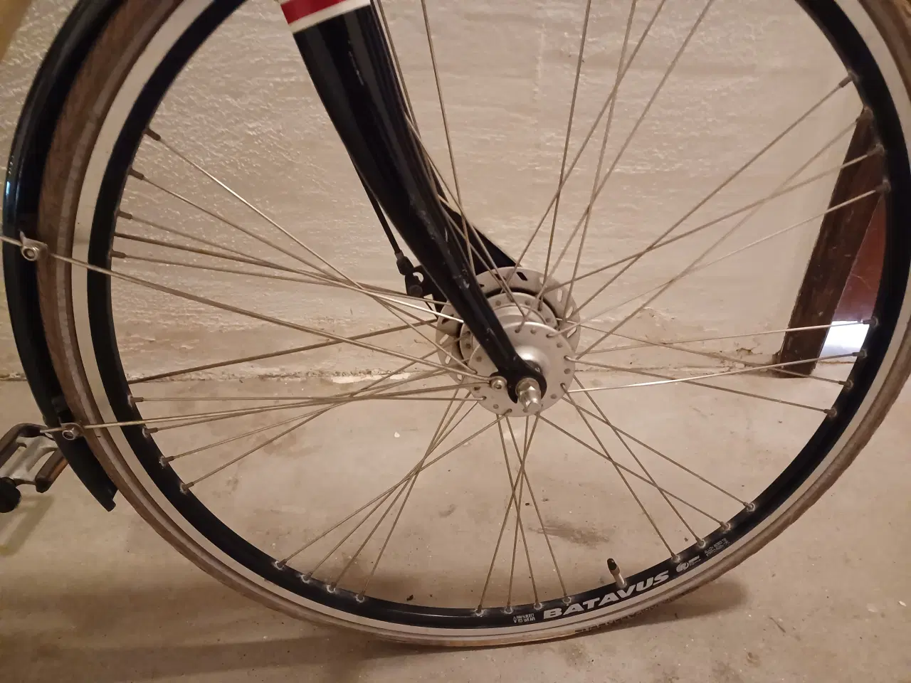 Billede 3 - JULETILBUD SPAR KR.200,-