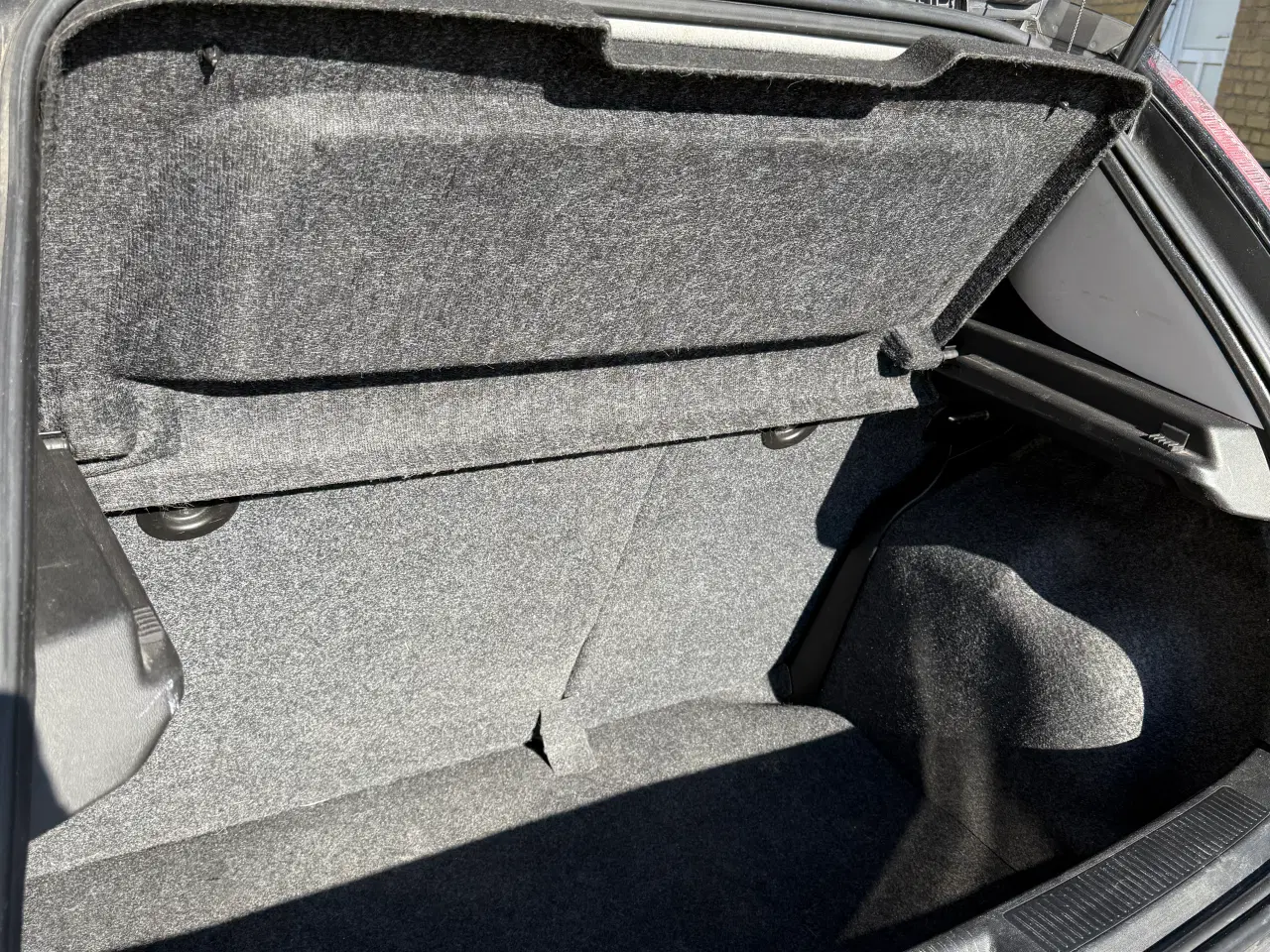 Billede 7 - FIAT PUNTO S7 2013