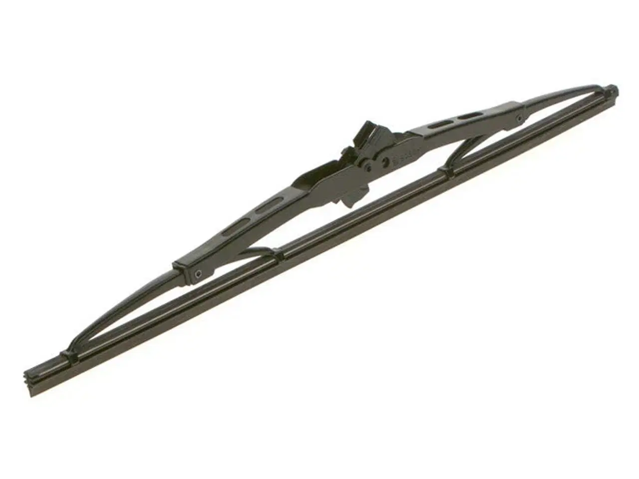 Billede 1 - BOSCH bagrudeviskerblad h380