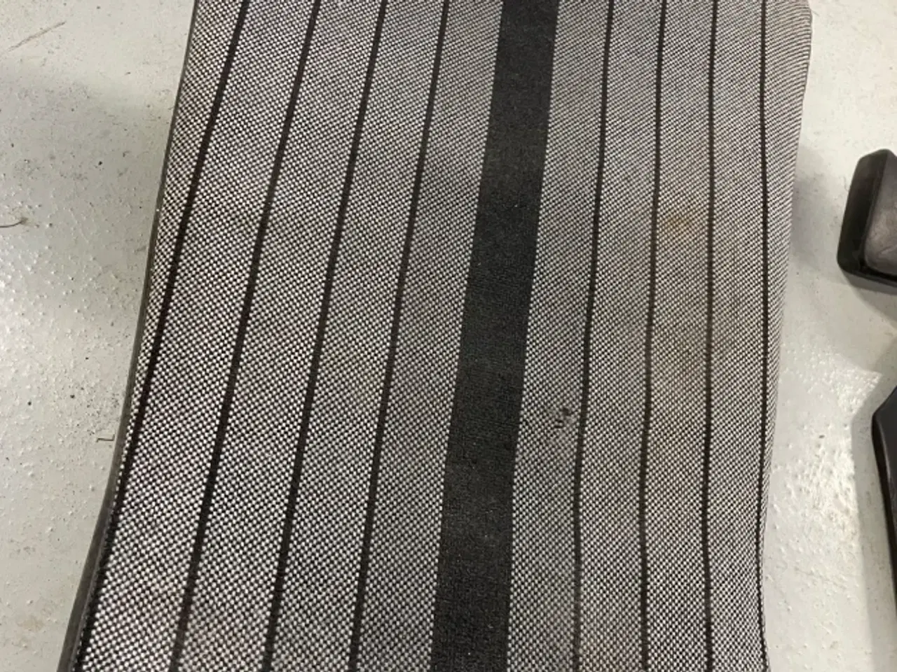 Billede 16 - Golf 1 Golf mk1 gti dele