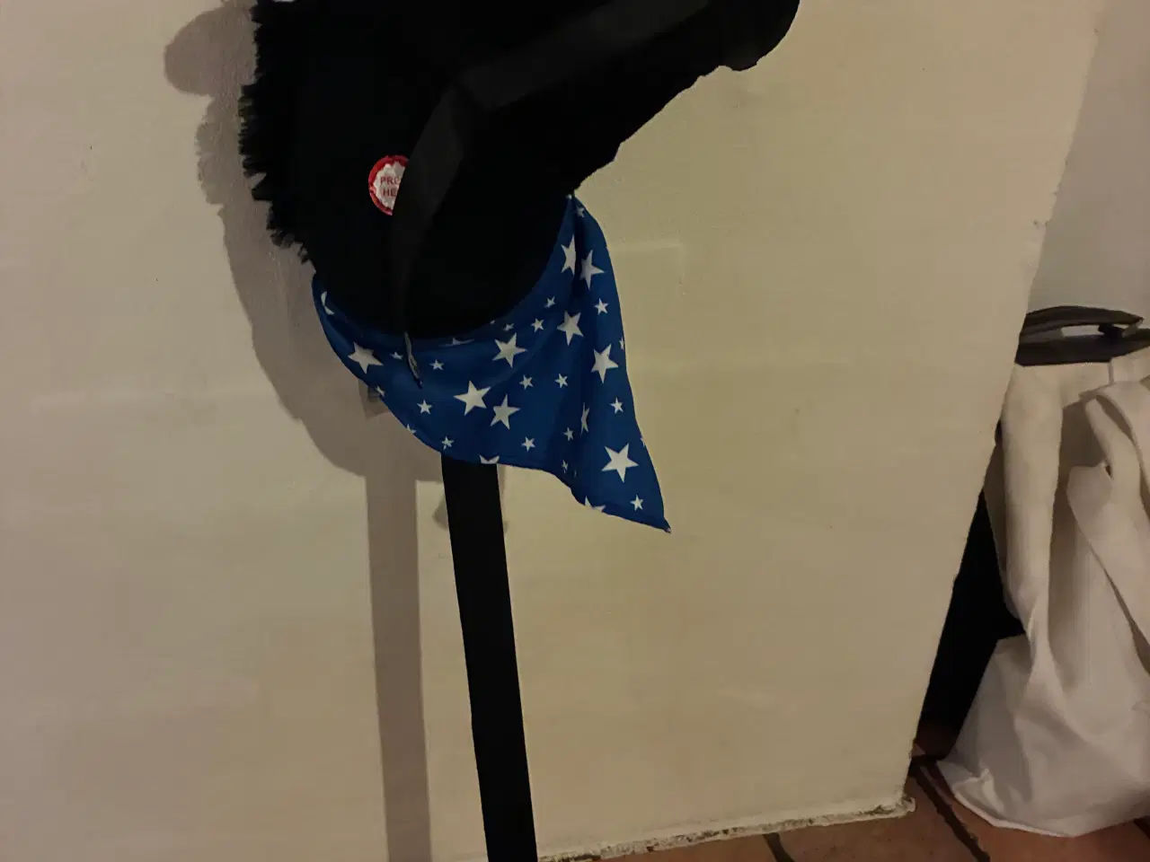 Billede 12 - Kæpheste