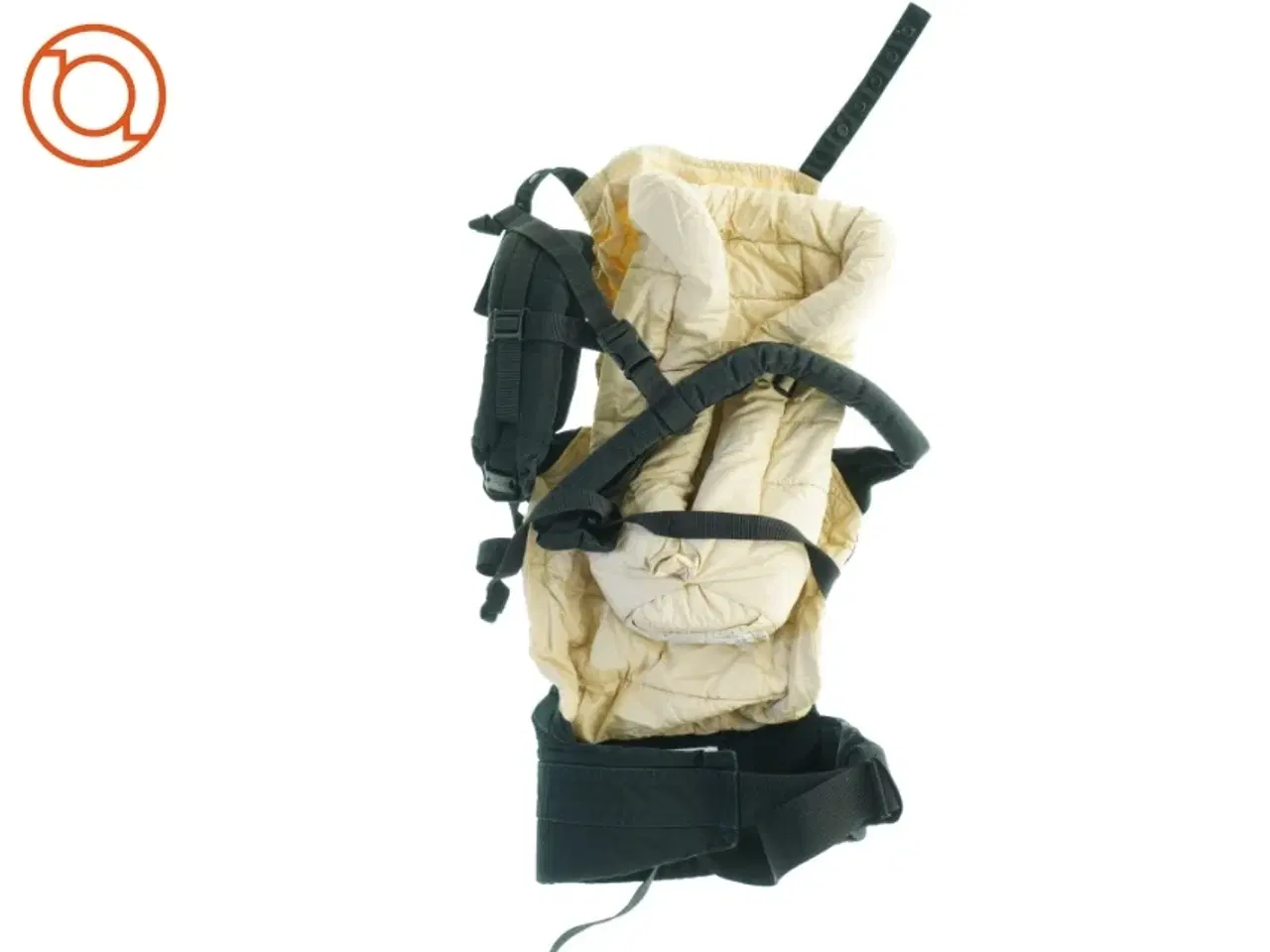 Billede 6 - Ergobaby bæresele fra Ergobaby (str. 70 x 30 cm)