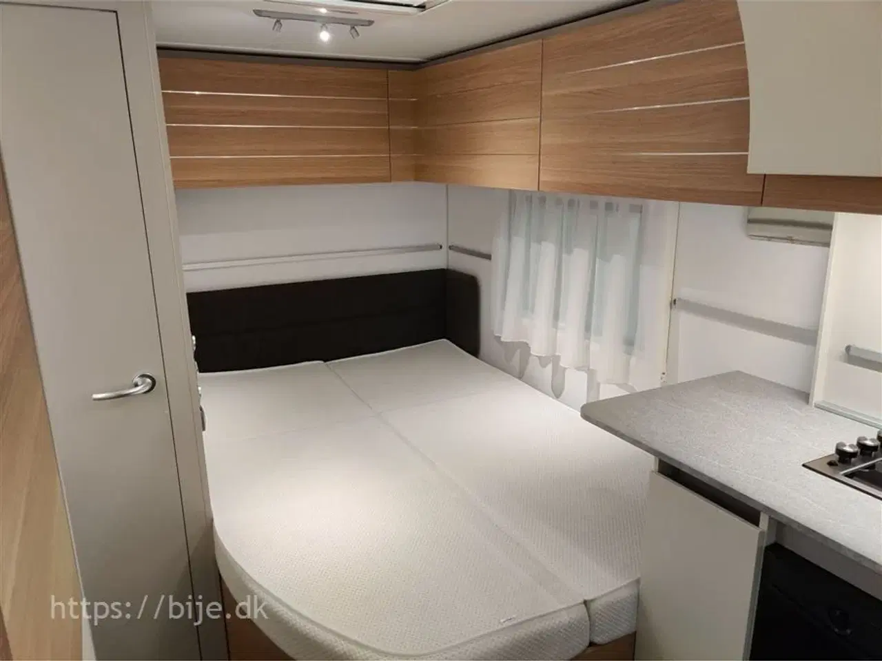 Billede 4 - 2021 - Adria Adora 472 UP