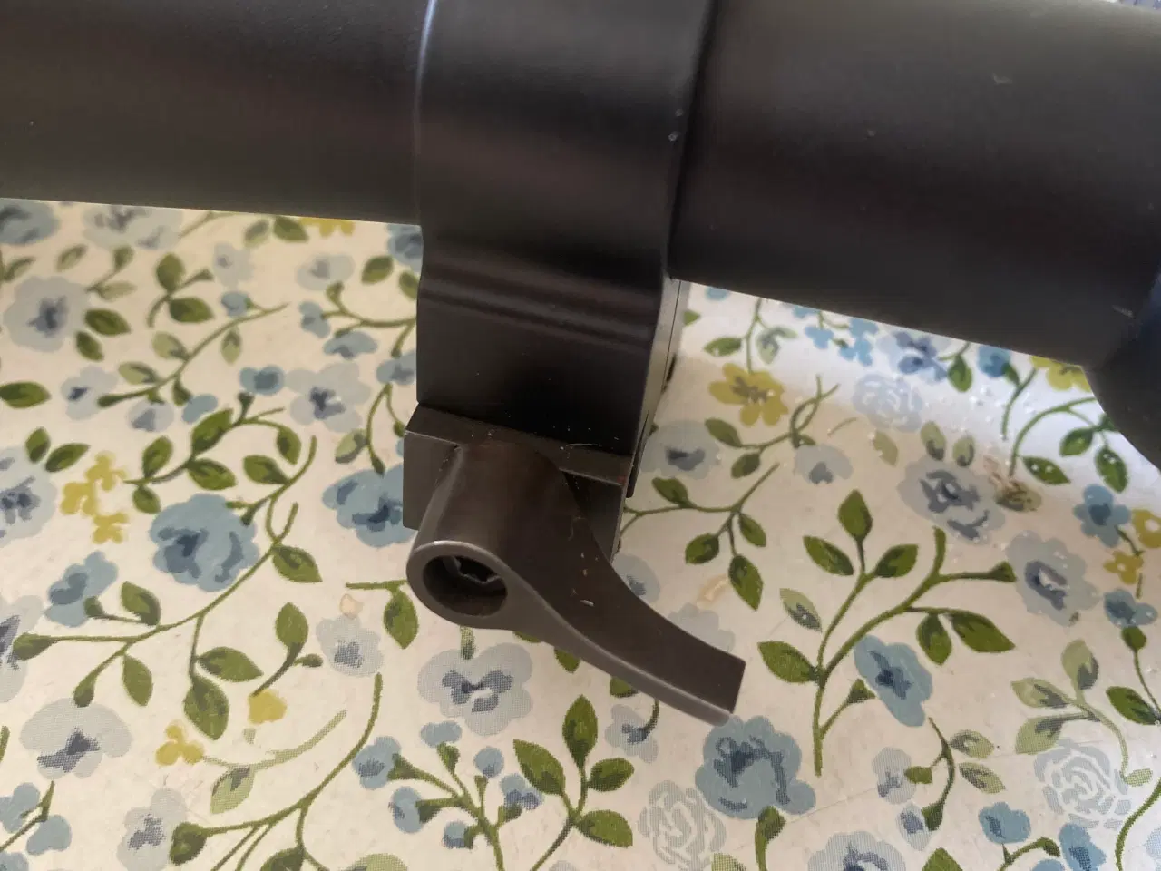 Billede 5 - Sigtekikkert, Meopta Meopro 6-18X50