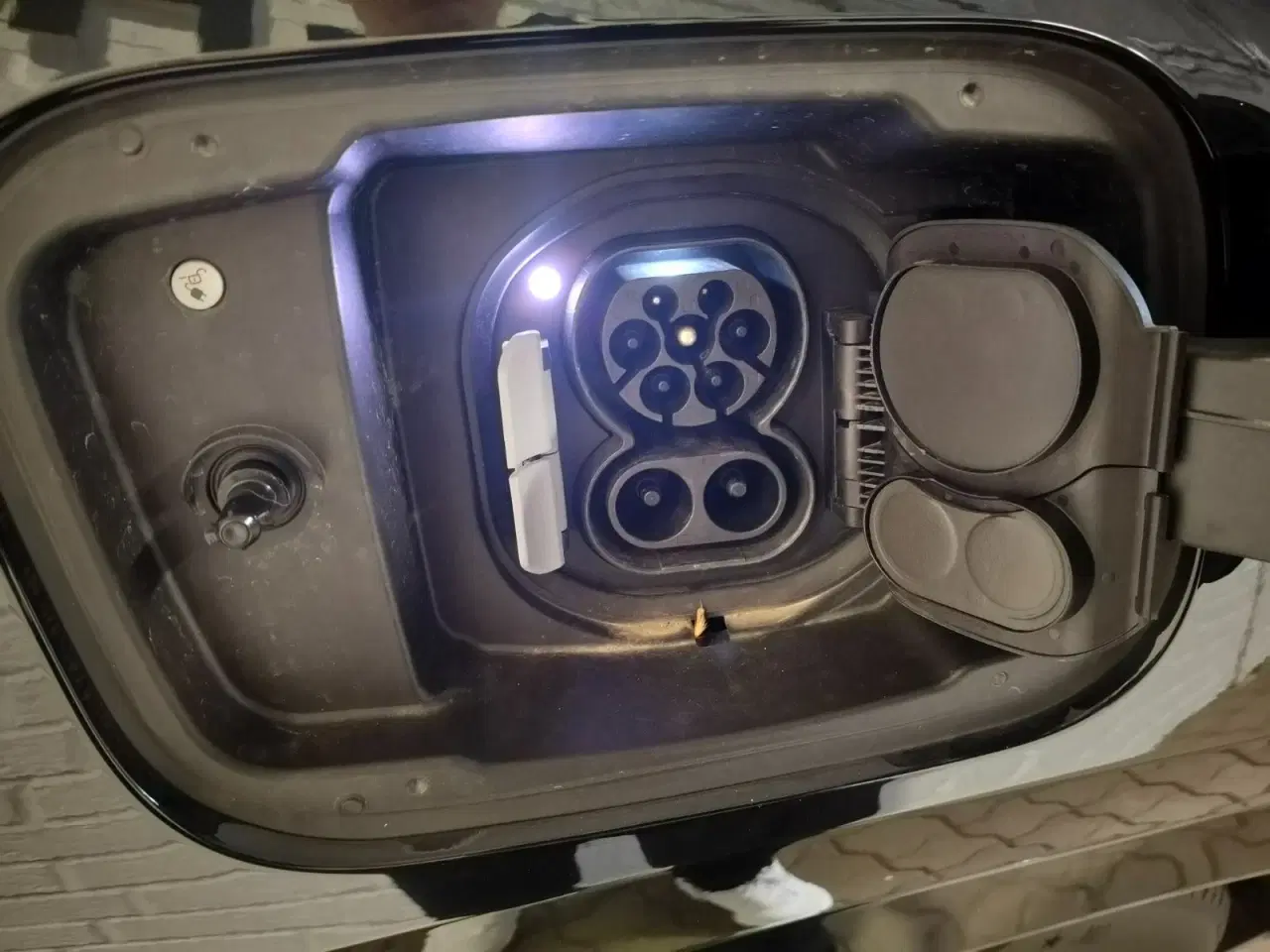 Billede 18 - BMW iX1  xDrive30 M-Sport