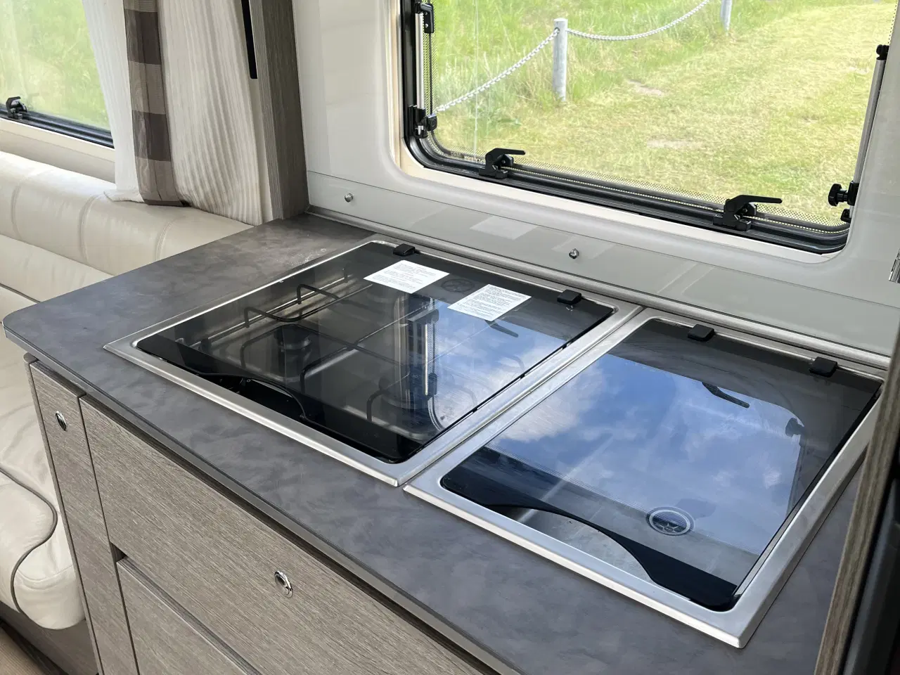 Billede 8 - Detleff exclusiv 760 2019