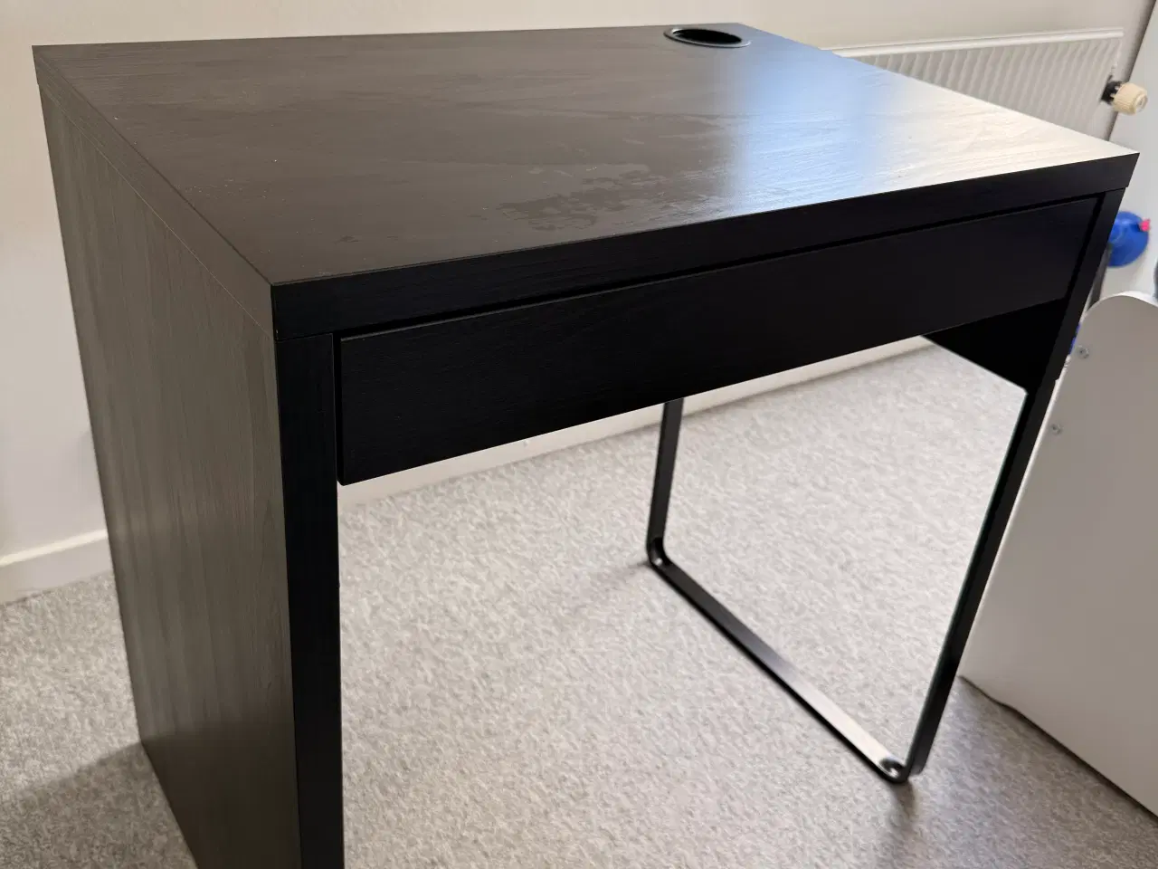 Billede 2 - Skrivebord