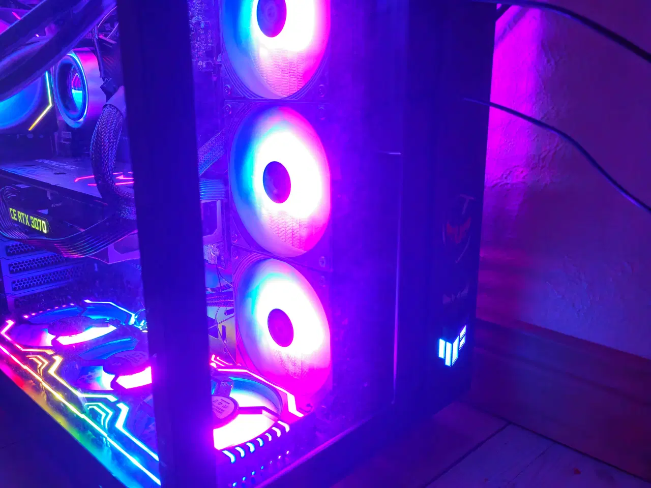 Billede 3 - Computer