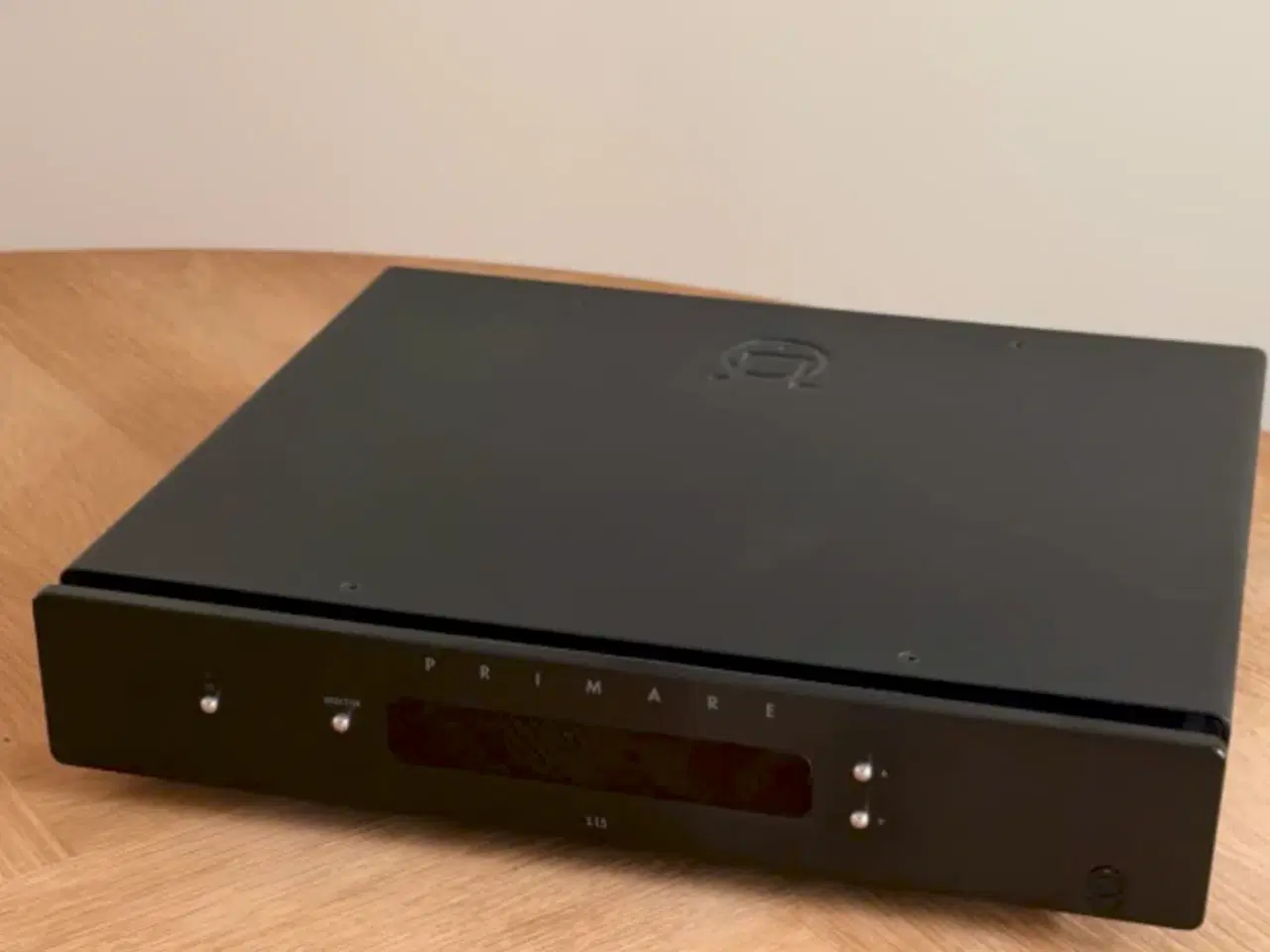 Billede 1 - Primare I 15 Dac