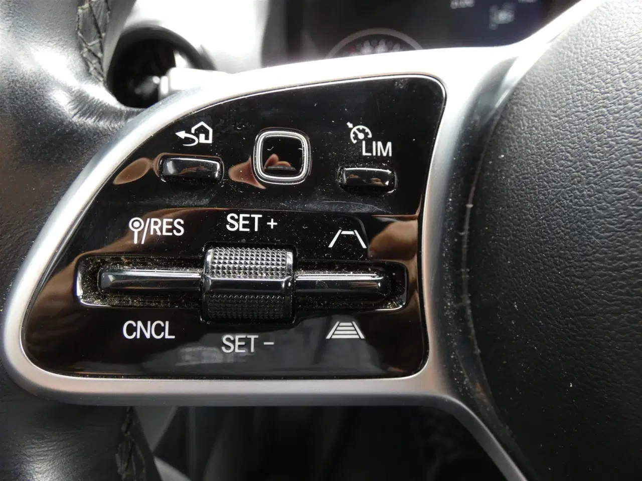Billede 14 - Mercedes-Benz Sprinter 315 2,0 CDI A2 H2 Værkstedsbil 9G-Tronic 150HK Van Aut.