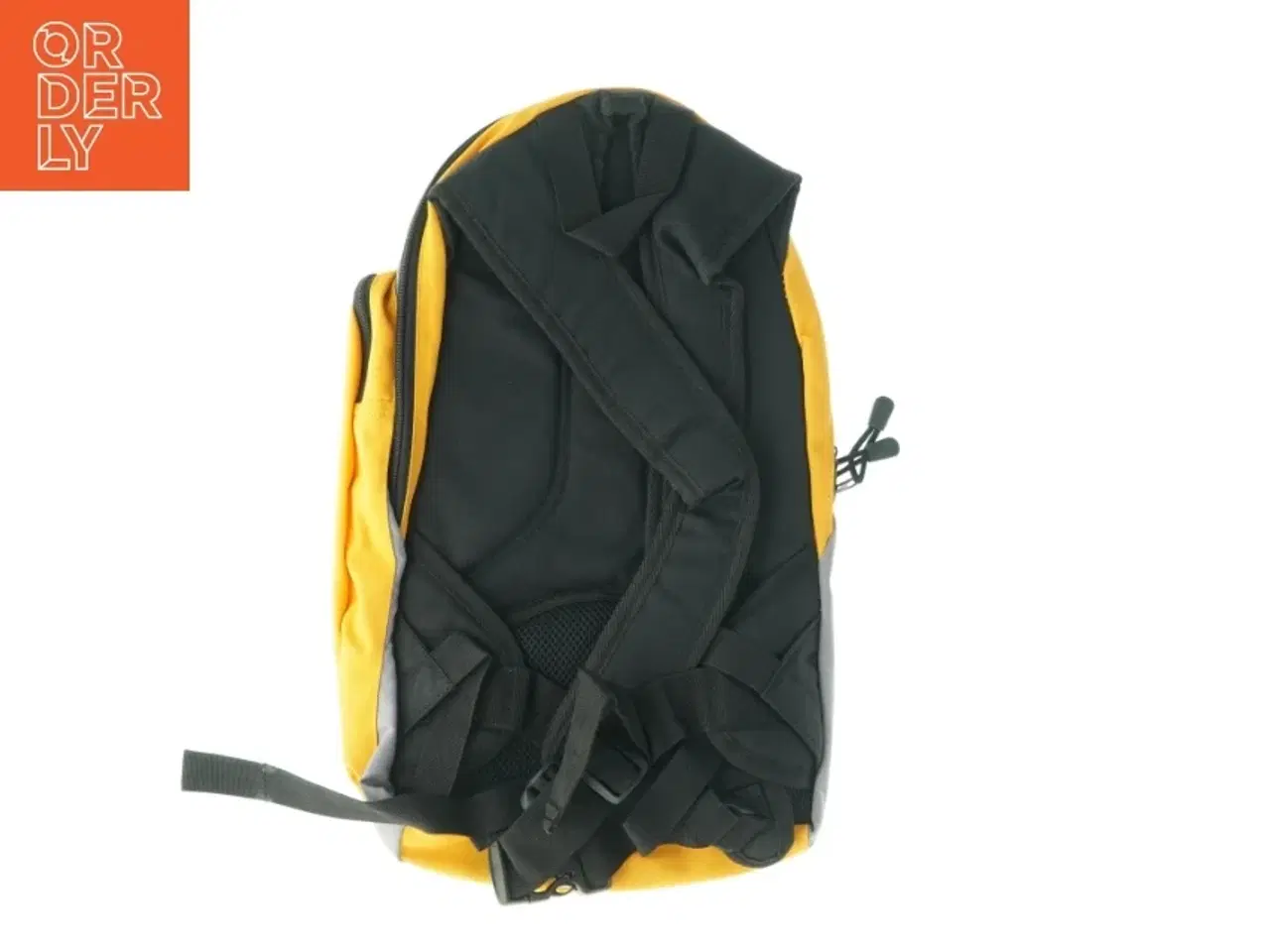 Billede 2 - Rygsæk (str. 47 cm)