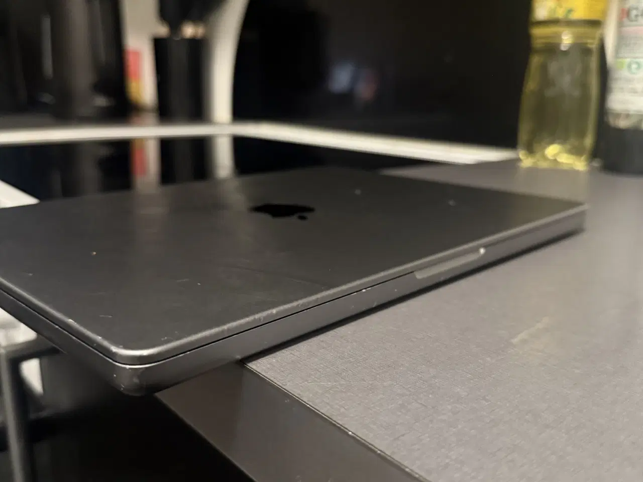 Billede 6 - MacBook Pro 14” (M2 Pro, 2023)