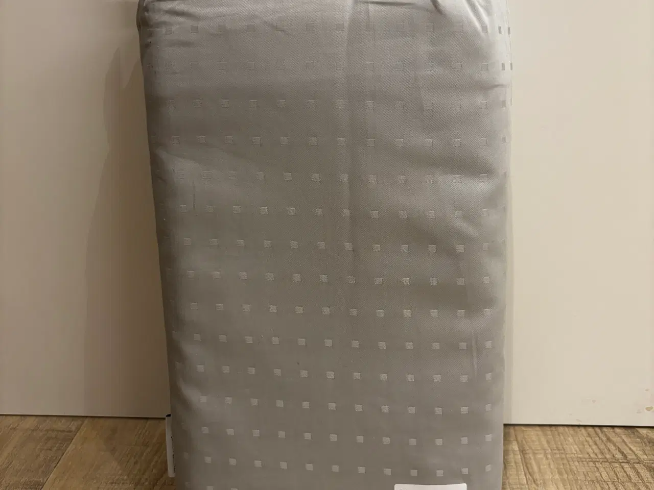 Billede 1 - Georg Jensen Damask (NYT - 2 sæt sengetøj)