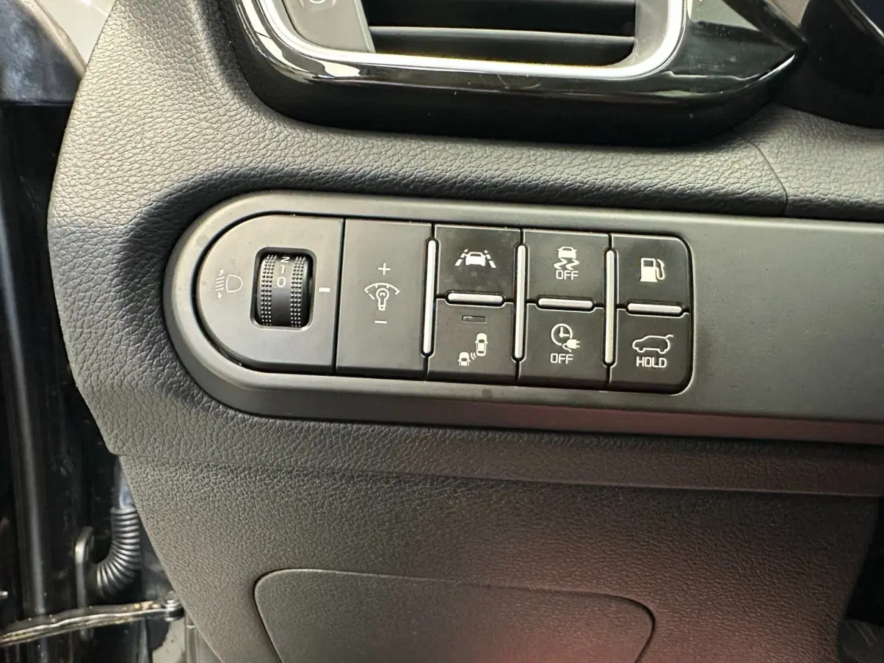 Billede 17 - Kia Ceed 1,6 PHEV Upgrade SW DCT