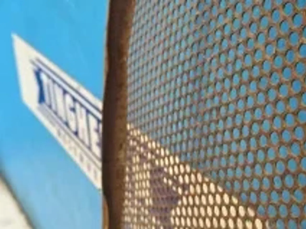 Billede 4 - Undersold Ø6