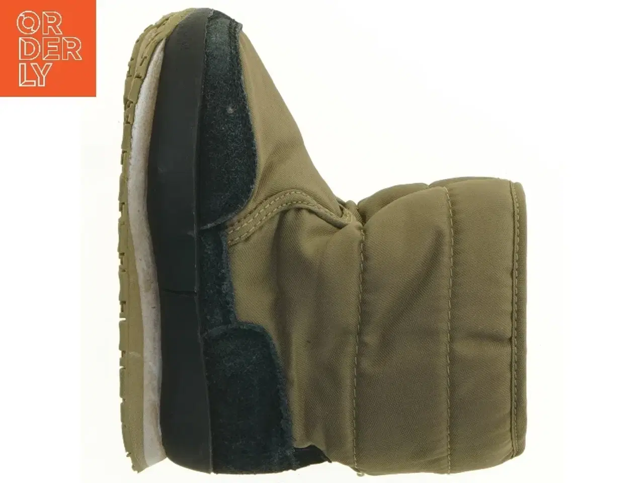 Billede 8 - Vinterstøvler fra Rubber Duck (str. 25)