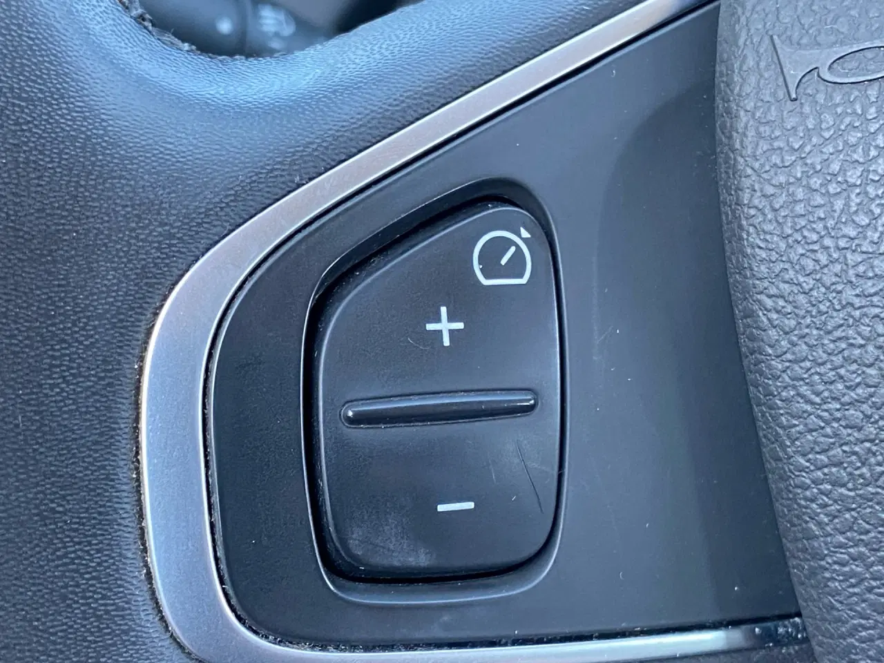 Billede 16 - Renault Captur 0,9 Energy TCe Zen 90HK 5d