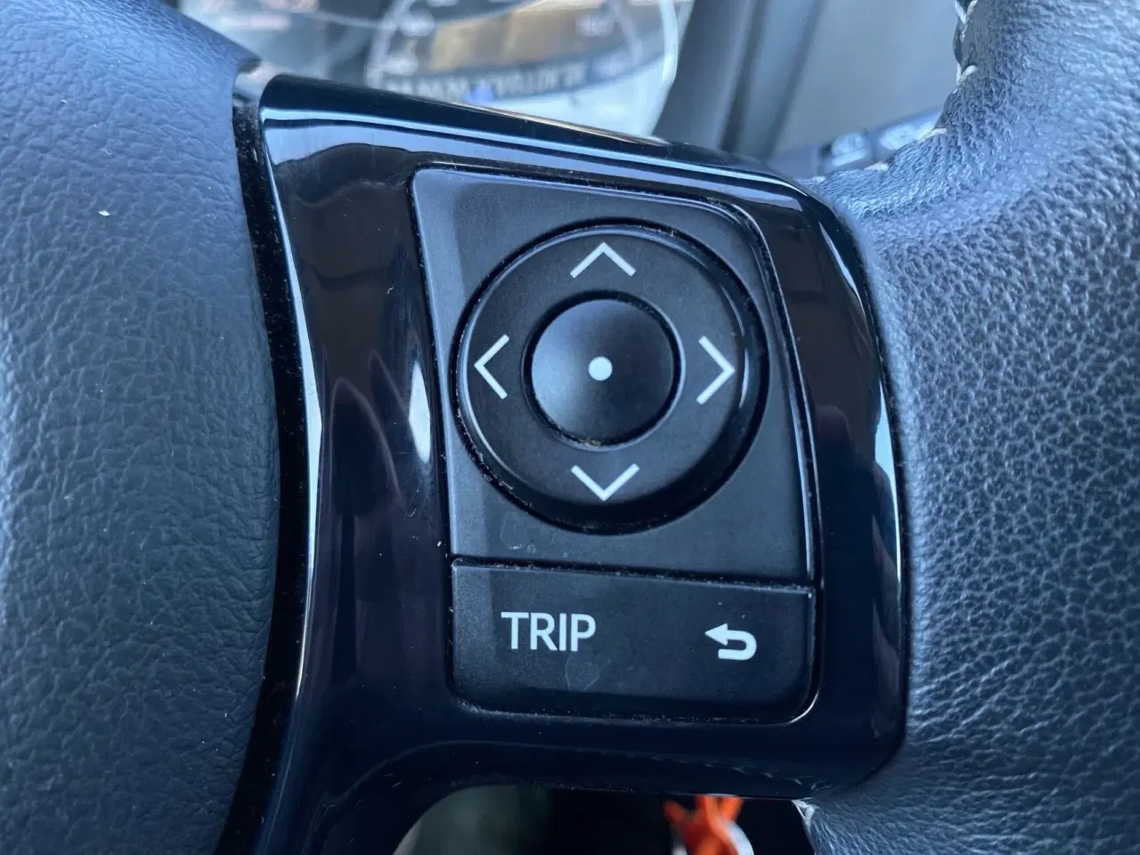 Billede 14 - Toyota Yaris 1,0 VVT-I T2 69HK 5d