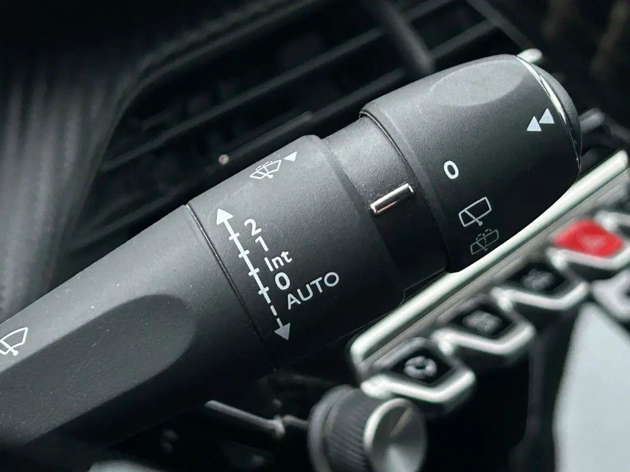 Billede 12 - Peugeot 208 1,5 BlueHDi 100 Allure Sky