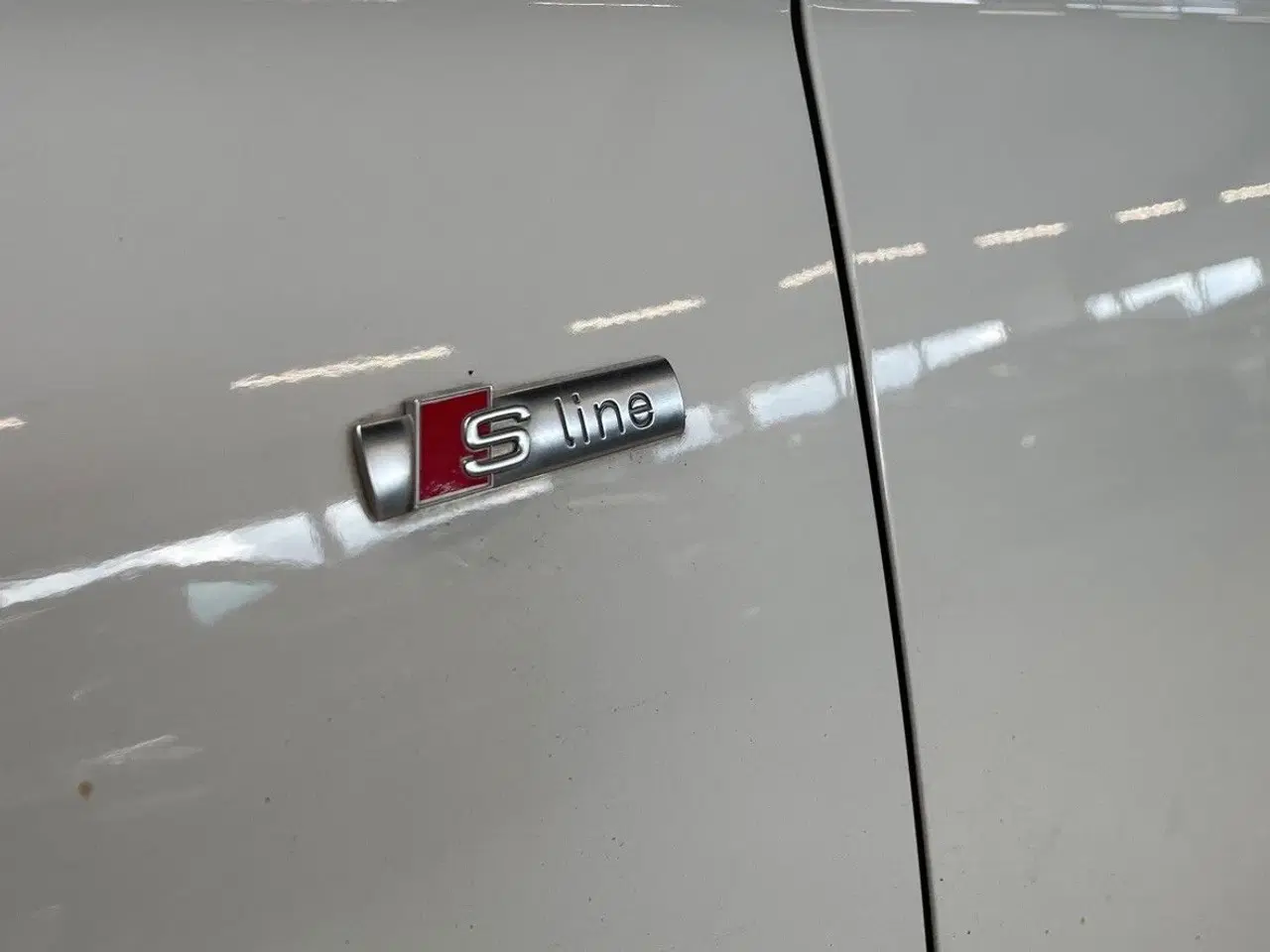 Billede 27 - Audi A4 Avant 2,0 TDI Multitr. 150HK Stc Aut.