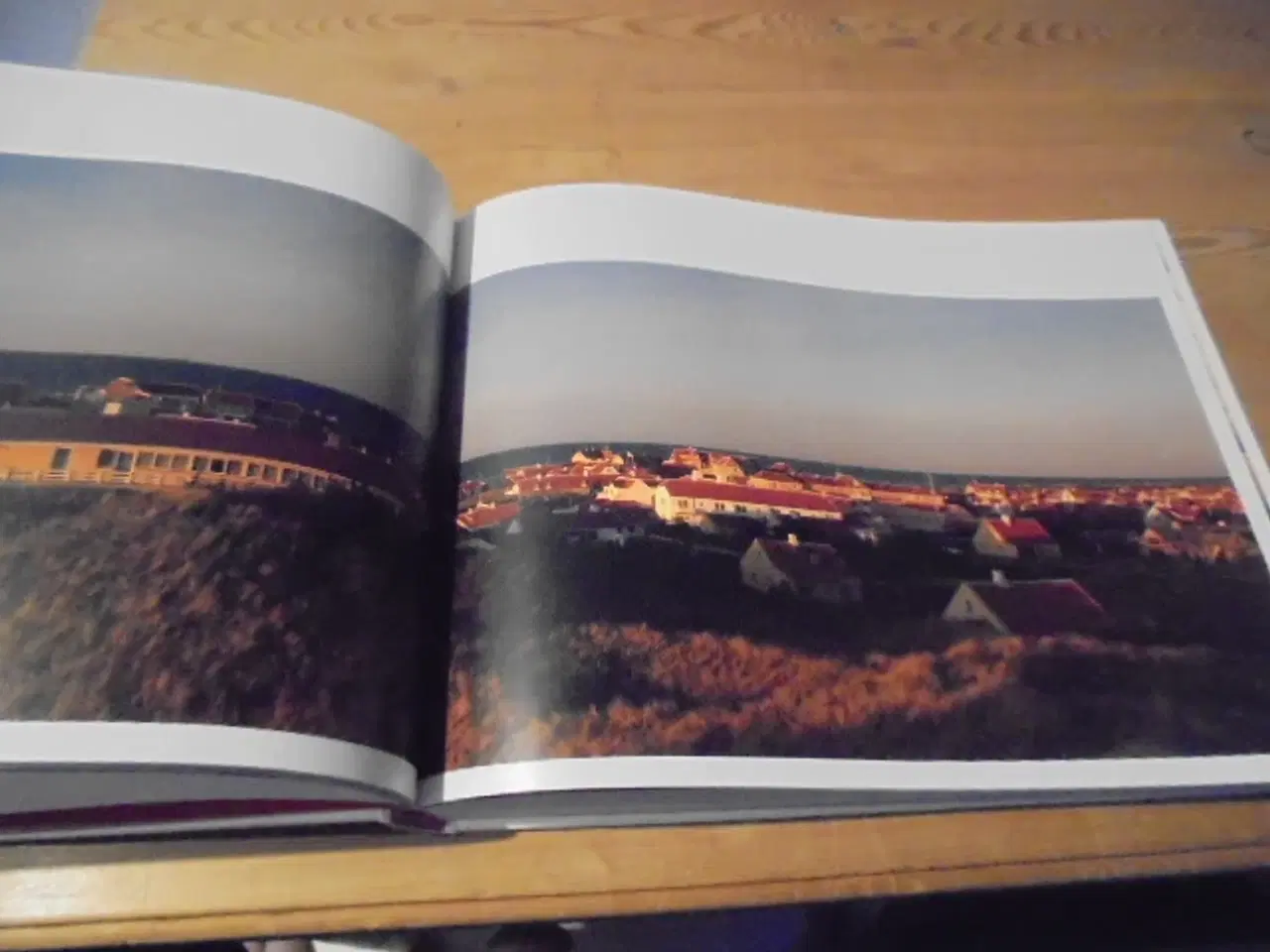 Billede 3 - Photos Skagen 365 – fine billeder, fin stand