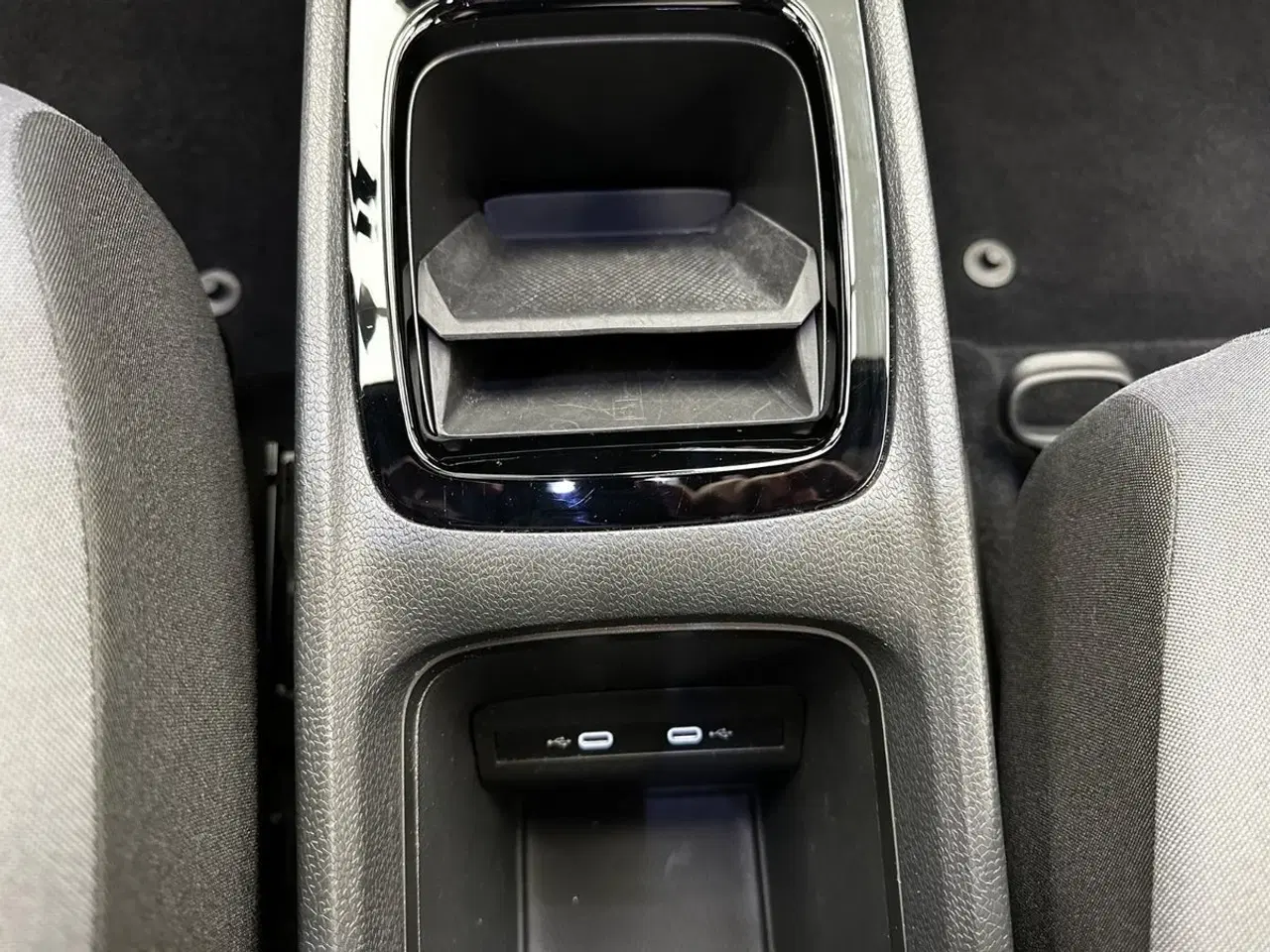 Billede 23 - VW ID.3 45 Pure Performance
