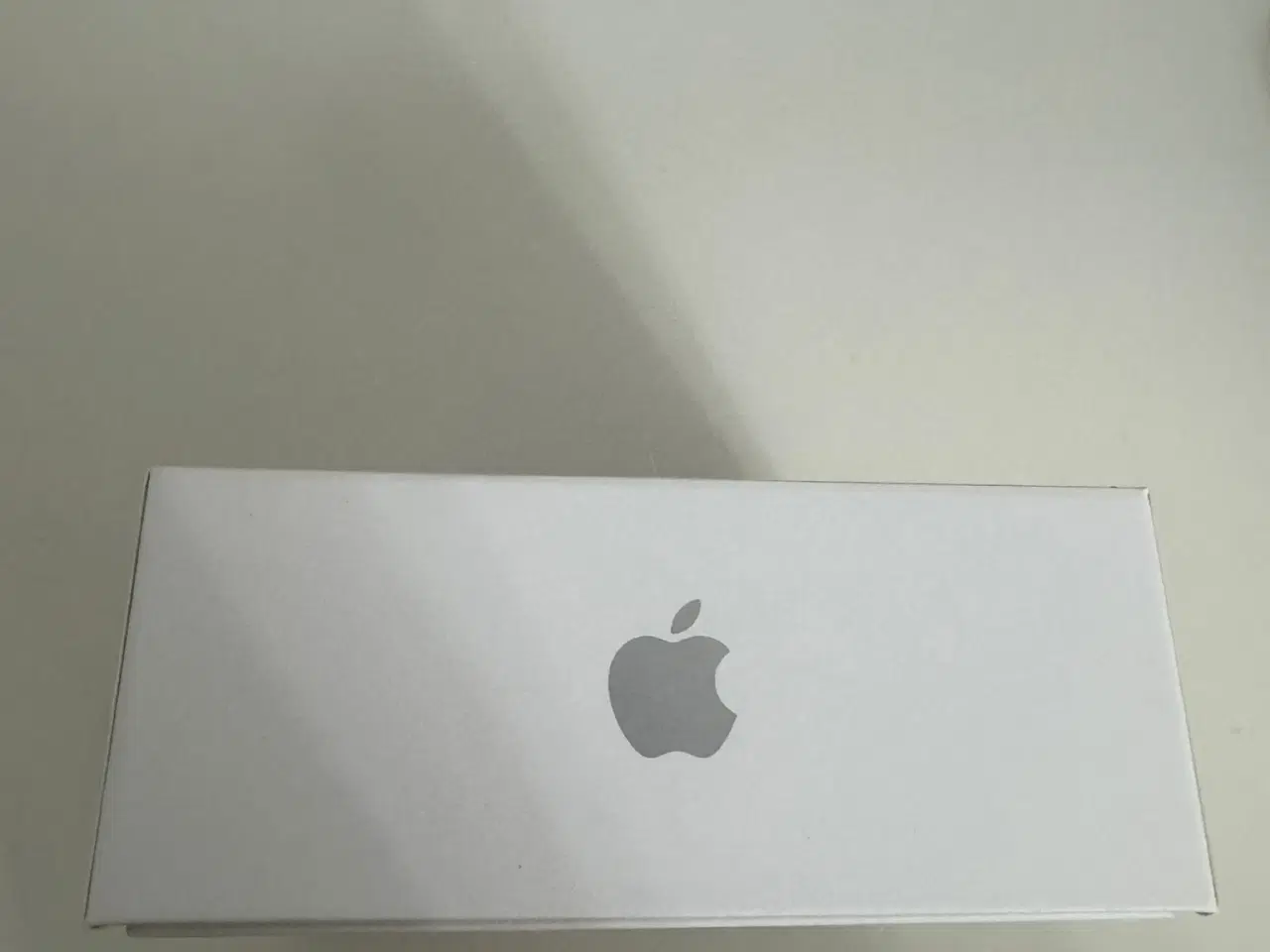 Billede 5 - Apple AirPods 4 (Helt ny og uåbnet)