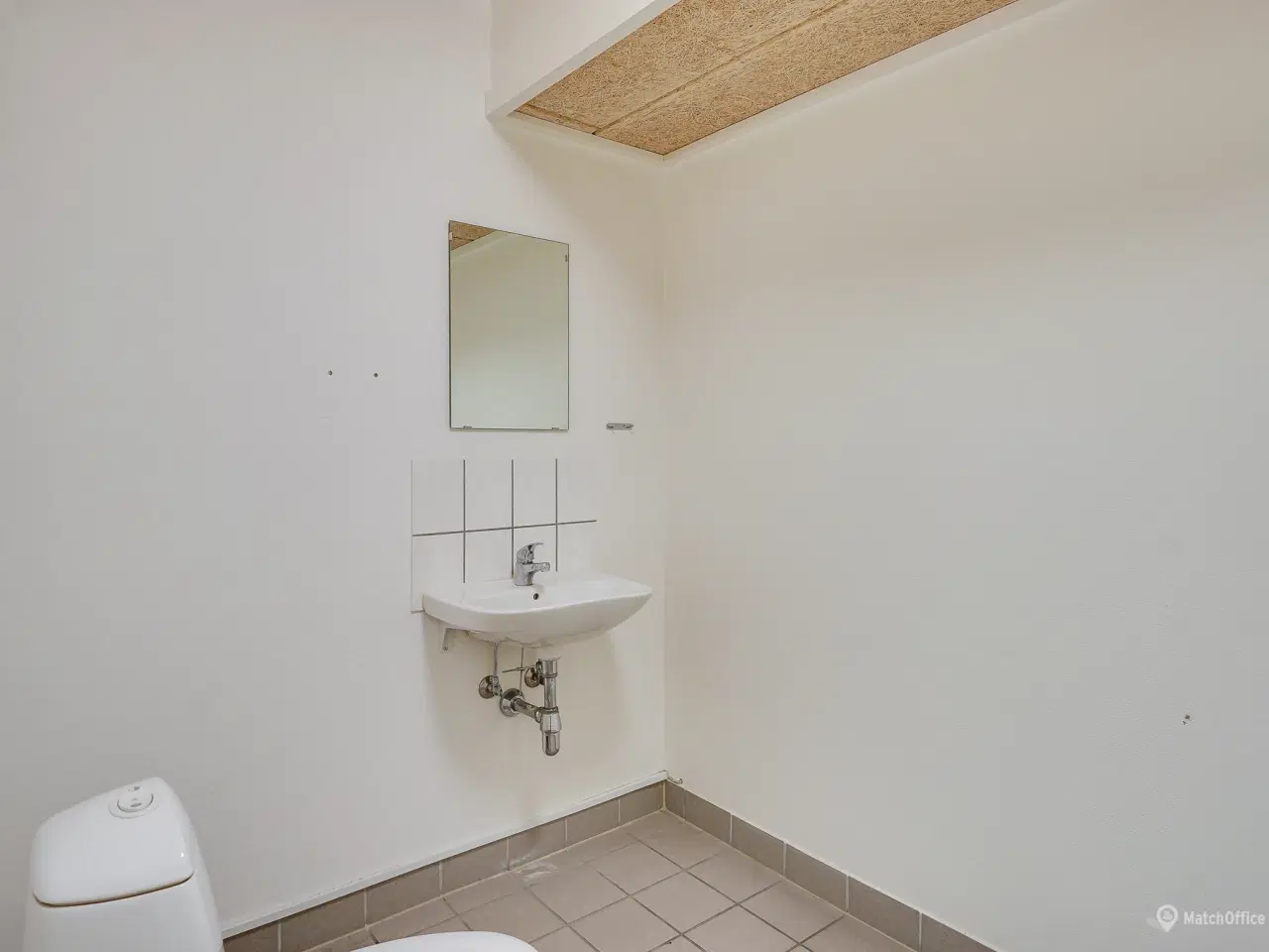 Billede 14 - Agerhatten 27B, indg.1, st.tv, Agerhatten 27