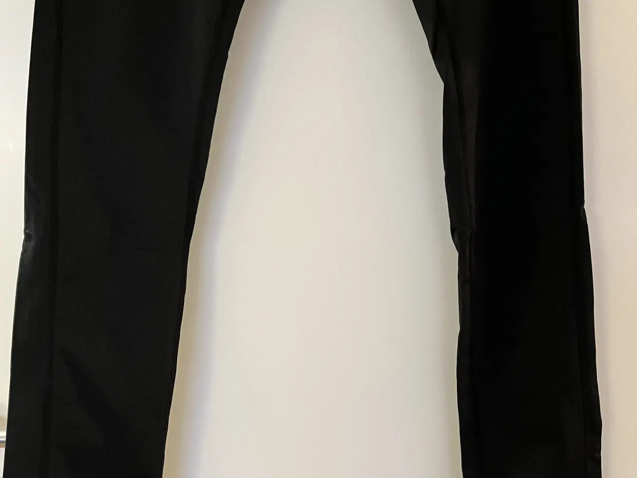 Billede 3 - Løbetights