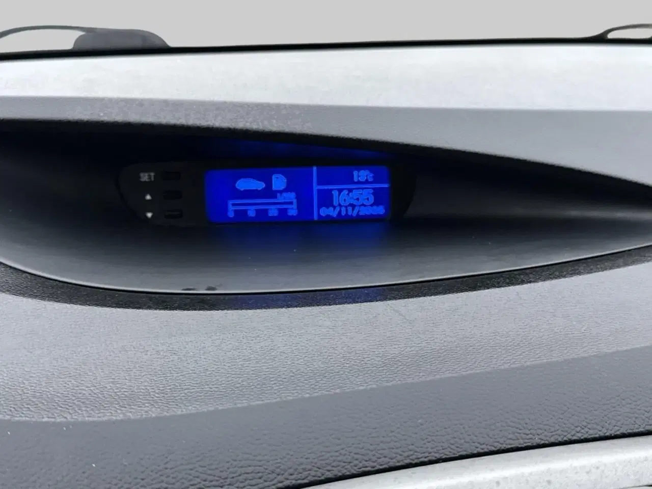 Billede 16 - Hyundai i20 1,25 Comfort