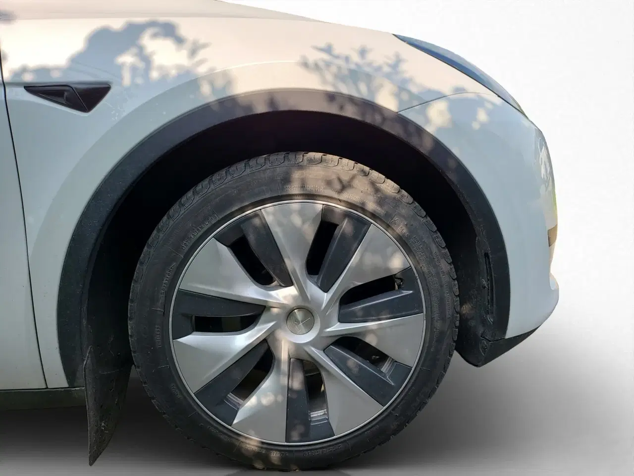 Billede 18 - Tesla Model Y  RWD