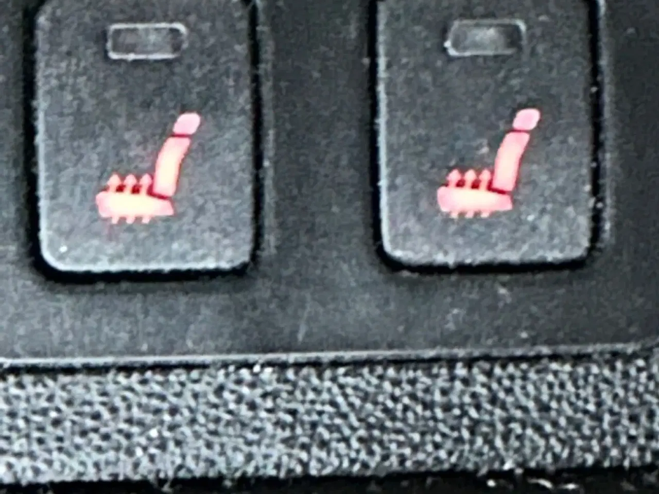 Billede 14 - Fiat Punto 1,3 JTD Active